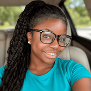 Elisa P., Child Care Provider in 41059 with 0 years of paid experience