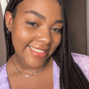 Zacorrie C., Babysitter in Nacogdoches, TX 75965 with 1 year of paid experience