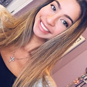 Angelina H. - Macomb Babysitter