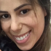 Maria G., Nanny in Astoria, NY with 4 years paid experience