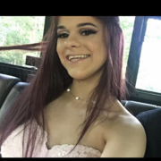 Hana S. - Kingwood Babysitter
