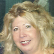 Deborah S., Babysitter in Bristol, RI with 35 years paid experience