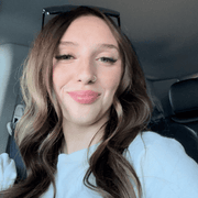 Trinity  L., Child Care in Scio, OR 97374 with 5 years of paid experience