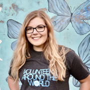 Weronika H. - Hoffman Estates Babysitter