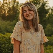 Bella A., Pet Care Provider in Rexburg, ID with 0 years paid experience