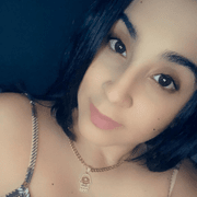 Dailynd Z., Babysitter in Buford, GA with 2 years paid experience