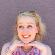 Hannah W. - Tyler <span class="translation_missing" title="translation missing: en.application.care_types.child_care">Child Care</span>