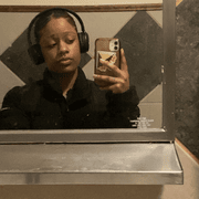 Luna P., Babysitter in Providence, RI with 3 years paid experience
