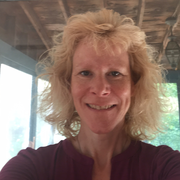 Maureen D., Nanny in Bellingham, MA with 15 years paid experience
