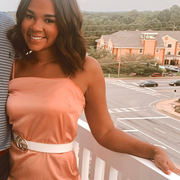Madison S., Nanny in Woodstock, GA 30188 with 4 years of paid experience