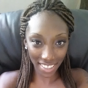 Tleosha C., Babysitter in Brunswick, GA with 2 years paid experience