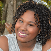 Trizel J. - Ridgeland Babysitter