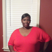 Tameika G., Nanny in Brandon, MS with 0 years paid experience