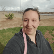Jillian E., Pet Care Provider in Avondale, AZ with 2 years paid experience