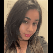 Brenda S., Pet Care Provider in Waltham, MA with 2 years paid experience