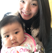 Juan Ting G., Nanny in Brooklyn, NY with 11 years paid experience