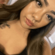 Diana  L., Babysitter in 34772 with 7 years of paid experience