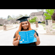 Jasmine N., Babysitter in Hampton, GA with 5 years paid experience