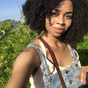 Marissa M. - Savannah <span class="translation_missing" title="translation missing: en.application.care_types.child_care">Child Care</span>