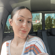 Alexa C., Babysitter in Sacramento, CA with 9 years paid experience