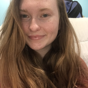 Hailee D., Babysitter in Wellington, FL with 3 years paid experience