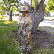 Deborah R., Care Companion in Houston, TX with 25 years paid experience