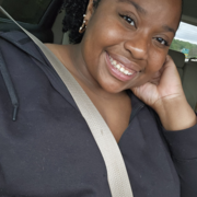 Dajah O., Babysitter in 15063 with 4 years of paid experience