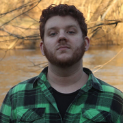 Wyatt K. - Bethlehem Pet Care Provider