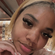 Cheyenne W., Child Care Provider in 75126 with 13 years of paid experience