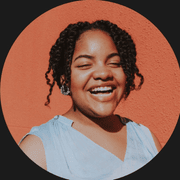 Erina W., Pet Care Provider in Milford, CT with 5 years paid experience