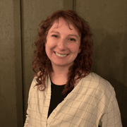 Rebekah D., Babysitter in 98366 with 10 years of paid experience