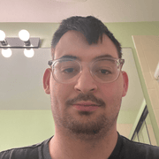 Jordan S., Care Companion in Port Chester, NY with 0 years paid experience