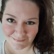 Jody S., Child Care in Grand Blanc, MI 48439 with 15 years of paid experience
