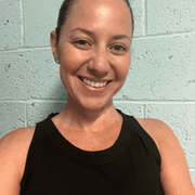 Diana R., Babysitter in 07730 with 0 years of paid experience