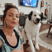 Meagan R., Care Companion in Kaufman, TX with 10 years paid experience