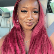 Regina I., Babysitter in 10950 with 1 year of paid experience