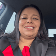 Jenny G., Babysitter in 20675 with 10 years of paid experience