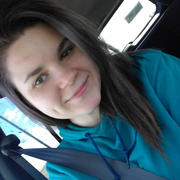Erika D. - Mackinaw <span class="translation_missing" title="translation missing: en.application.care_types.child_care">Child Care</span>