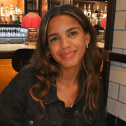 Amaya S., Pet Care Provider in Piscataway, NJ with 2 years paid experience