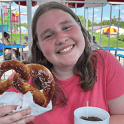 Abby W., Babysitter in 37048 with 1 year of paid experience