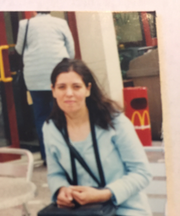 Ellie M., Babysitter in Skokie, IL with 12 years paid experience