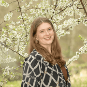 Skyler M., Nanny in Snohomish, WA 98296 with 10 years of paid experience