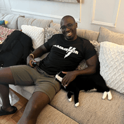 Ralph F., Babysitter in 11385 with 2 years of paid experience