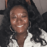 Krishuna A., Babysitter in 76549 with 12 years of paid experience