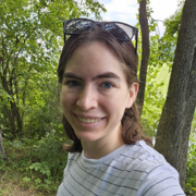 Sarah M., Nanny in Spencer, NC 28159 with 2 years of paid experience