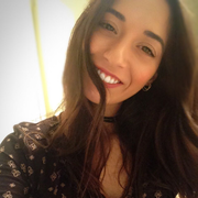 Yagmur K. - Seattle Nanny