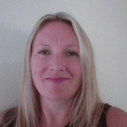 Lindsey W., Nanny in 98589 with 10 years of paid experience