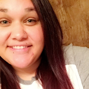 Cierra S., Nanny in Bartlesville, OK with 6 years paid experience