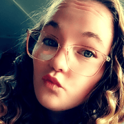 Jasmin M., Babysitter in Martin, GA 30557 with 3 years of paid experience
