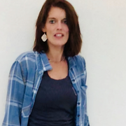 Jillian H. - Poplarville <span class="translation_missing" title="translation missing: en.application.care_types.child_care">Child Care</span>